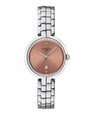 Đồng hồ nữ Tissot Flamingo T094.210.11.336.00 small
