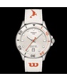 Đồng hồ Tissot Seastar Wilson Wnba T120.410.17.011.00 1