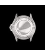 Đồng hồ Tissot Seastar Wilson Wnba T120.410.17.011.00 10