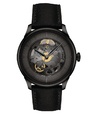 Đồng hồ nam Tissot Chemin des Tourelles Squelette T139.836.36.441.00 small