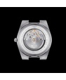 Đồng hồ nam Tissot Prx Powermatic 80 T137.407.11.091.00 5