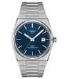 Tissot PRX Powermatic 80 T137.407.11.041.00 small
