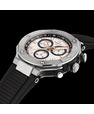 Đồng hồ nam Tissot T-Race Chronograph T141.417.17.011.00 0