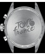 Đồng hồ nam Tissot Pr 100 Tour De France T150.417.11.051.00 1