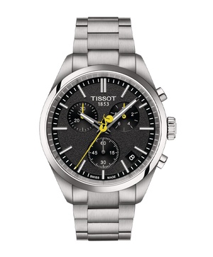 Đồng hồ nam Tissot Pr 100 Tour De France T150.417.11.051.00