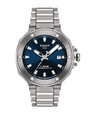 Đồng hồ nam Tissot T-race Powermatic 80 T141.807.11.041.00 small