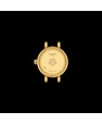 Đồng hồ nữ Tissot Lovely Round T140.009.63.026.00 1