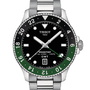 Đồng hồ nam Tissot Seastar 1000 GMT T120.852.11.051.00 small