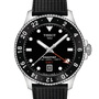 Đồng hồ nam Tissot Seastar 1000 GMT T120.852.17.051.00 small