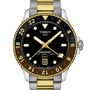 Đồng hồ nam Tissot Seastar 1000 GMT T120.852.22.051.00 small