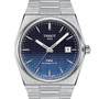 Đồng hồ nam Tissot PRX Powermatic 80 T137.407.11.051.01 small