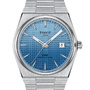 Đồng hồ nam Tissot PRX Powermatic 80 T137.407.11.351.01 small