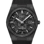 Đồng hồ nam Tissot PRX Powermatic 80 T137.907.97.201.00 small