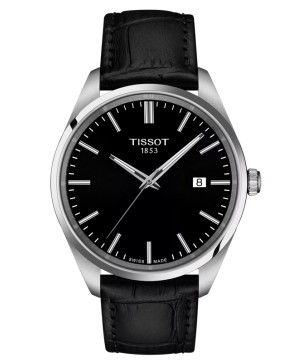 Đồng hồ nam Tissot PR 100 T150.410.16.051.00