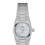 Đồng hồ nữ Tissot PRX T137.010.11.111.00 small