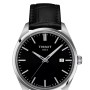Đồng hồ nam Tissot PR 100 T150.410.16.051.00 small