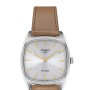 Đồng hồ nữ Tissot Stylist T159.909.16.031.00 small